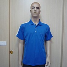 台灣男孩樂團noovy 首張日文專輯LION【CD+DVD+寫真初回盤】台灣正版全新 歷史價格詳細信息