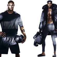 [保暖]++特價++高單價服飾♥ 這件無敵好看的啦~超有質感防潑水黑色鈕扣拉鍊設計背心外套(L) 歷史價格詳細信息