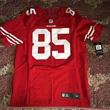 Vernon Wilson Isaiah 6:13 Rhinestone Madonna and Child Cross Pin Brooch Lapel 歷史價格詳細信息