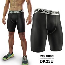 《衣匠》☆速乾排汗春夏薄款 男運動型緊身褲 健身褲 內搭褲﹝PT09U﹞ 歷史價格詳細信息