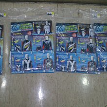 [免運費]前男友的遺書—新川帆立—春天出版 歷史價格詳細信息