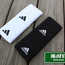 【Adidas愛迪達】運動護腕 台灣製造 WUCHT P3系列機能型運動護具 現貨 運動護具 MB0222 歷史價格詳細信息
