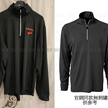 Golf 極速 PD 100W 充電編織傳輸線 1m (黑) 歷史價格詳細信息