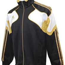 Adidas PRO N3XT 2021 男 黑 訓練 運動 籃球鞋 G58892 歷史價格詳細信息