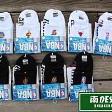 公牛勇士印花網眼 背心男 無袖美式訓練寬松籃球運動速干 坎肩 t恤潮 背心男 無袖上衣 背心 夏季背心 坎肩-潮流e線 歷史價格詳細信息