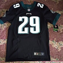 DeMarco PLAID O/C SHIRT 兩色 襯衫 歷史價格詳細信息