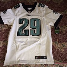 DeMarco PLAID O/C SHIRT 兩色 襯衫 歷史價格詳細信息