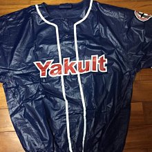 Swallow SA-1570 鋁合金握把式三腳架 歷史價格詳細信息