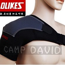 【安琪館】HX7001 HX7002 飛利浦 HX-7002 音波電動牙刷 Sonicare HX-7001 副廠 歷史價格詳細信息