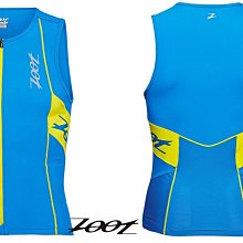 尊藍男士懶人素顏霜bb霜男用遮瑕  液自然色  套裝面 歷史價格詳細信息