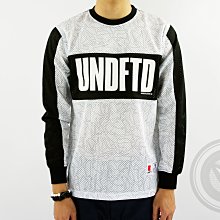 JERSCY 網眼彈力亨利衫 歷史價格詳細信息