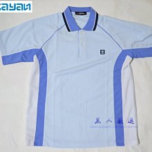 【日本品牌】【快速出貨】高爾夫女士球fu裝夏季新短qun戶運動庫qun百褶qun顯瘦彈力半身qun子 歷史價格詳細信息