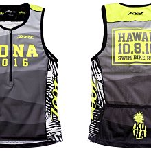 第一區美國版DVD 酷斯拉 1998 Godzilla 非歌吉拉   心靈角落 MAGNOLIA 湯姆克魯斯 歷史價格詳細信息