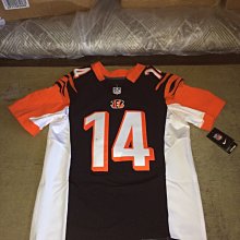 Andy 牛津布實心鋼架收納箱 防潮防塵可折疊收納籃 被子衣服收納櫃 搬家收納盒整理箱 雙開口設計 66L 歷史價格詳細信息