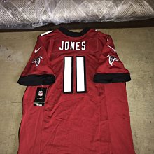 Nike 球衣 KD Basketball Jersey 黑 白 杜蘭特 背心 運動休閒【ACS】 CV2408-010 歷史價格詳細信息