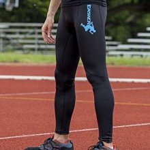 EASIER（易利爾）女子石墨烯緊身長褲 全方位舒適運動長褲 運動排汗壓縮褲 運動緊身褲 歷史價格詳細信息