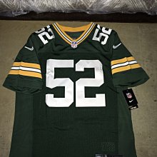 Matthews【40″ C-Stand Sliding Leg】滑動式套裝組含旗板頭+桿（#756040）【公司貨】 歷史價格詳細信息