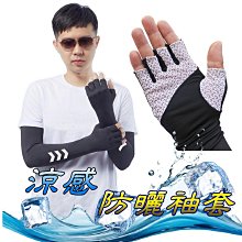 半指運動手套 (男女適用/加長護腕) 健身手套 加壓護腕手套 重訓手套 防護手套 歷史價格詳細信息