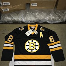 Mitchell & Ness size40 NHL 飛人隊 Bernie Parent JORDAN KOBE YEEZY BRADY 愛國者 黑鷹 紅翼 歷史價格詳細信息