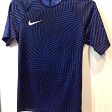 NIKE 男款 NIKE FREE METCON 5 -DV3949101 歷史價格詳細信息