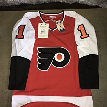 BERNIE FEDERKO BAS SIGNED 1978-79 TOPPS CARD BLUES AUTOGRAPH HOF BECKETT 歷史價格詳細信息