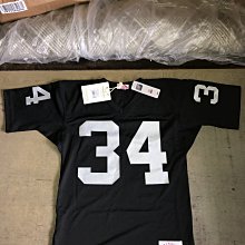 BO JACKSON &amp; Warren Moon BECKETT FOOTBALL CARD #8 (11/90) CGC 9.4 歷史價格詳細信息