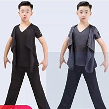 男士舞蹈上衣 外套 禮服  演出服服  新 伴郎禮服 西服套裝 燕尾服 歷史價格詳細信息