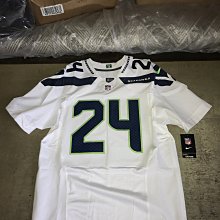 Nike NFL DeMarco Murray 老鷹隊 球員版 球衣 curry jordan Kobe lebron 牛仔 kd brady 超級盃 愛國者 歷史價格詳細信息