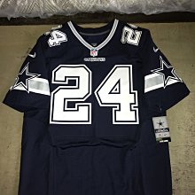 Claiborne Tie Silk Brown Blue White Squares Geometric Design L 58&rdquo; W 3 3/4&rdquo; 歷史價格詳細信息