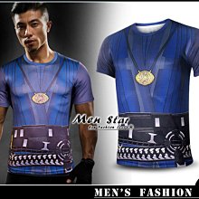 彈力版戰術ku鯊魚皮軟殼春秋ix7作訓ku男戶外ix9特種兵執政官長ku男寬鬆工作ku男休閒ku男多口袋工裝ku男登山k 歷史價格詳細信息