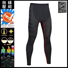 MA05【七葉膽茶►600g】✔退火聖品║花旗蔘茶▪牛蒡▪陳皮▪烏梅▪洛神花▪魚腥草▪香茅 歷史價格詳細信息