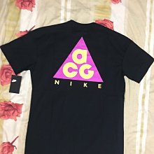 Nike 短袖 ACG Tee 短T 紫 白 男款 厚磅 寬鬆 上衣 登山大叔 戶外 插畫 FB8124-015 歷史價格詳細信息