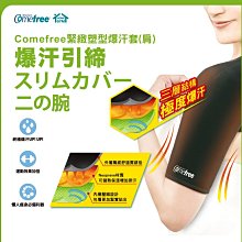 Comefree三合一健身按摩滾輪(健腹輪/按摩滾筒/滾棒/按摩棒/玉米型/舒緩肌肉緊繃) 歷史價格詳細信息