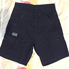 MADNESS WASHED SHIRT 歷史價格詳細信息