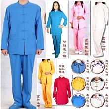 排汗衣中國加油愛國五星紅旗跑步健身china冰絲速干短袖T恤冰感透氣夏男短袖T恤  露天拍賣 歷史價格詳細信息