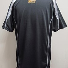 超低特價 akademiks  丹寧 刺繡 大尺寸 hip hop 圖騰 歷史價格詳細信息