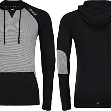 國潮風鐵藝啤蓋創意標語吧飯店火鍋燒烤店墻面裝飾餐飲店掛件~優樂美 歷史價格詳細信息