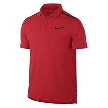 ［零碼出清］NIKE LOGO TAPE 成人女性連身泳裝 一件式泳裝 挖背 SWIM 親膚 泳衣 NESSC262 歷史價格詳細信息