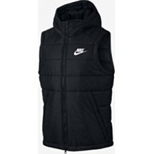 Nike 帽子 Sportwear Heritage86 白 老帽 刺繡logo 休閒【ACS】 AO8662-101 歷史價格詳細信息