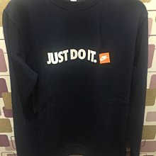 實體店面 長江黃河 Yellow &amp; Yangtze 正版益智桌遊 歷史價格詳細信息