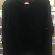 實體店面 長江黃河 Yellow &amp; Yangtze 正版益智桌遊 歷史價格詳細信息