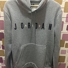 原價1980 Roots正反兩面用防水側背包全新僅拆封照相1600出清 歷史價格詳細信息