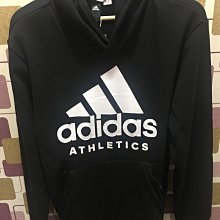 實體店面ADIDAS 愛迪達 LOGO 經典 基本款 老帽 棒球帽 S98150 S98151原價500特價450 歷史價格詳細信息