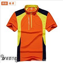 [極雪行者]SW-CY120潛水布防潑塗層+HEAT1-TEX纖維/觸控止滑保暖手套/雪狼灰 歷史價格詳細信息