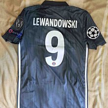 慕尼黑‧羅曼蒂克大道‧法蘭克福：叩叩世界系列10[二手書_良好]2792 TAAZE讀冊生活 歷史價格詳細信息