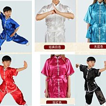 黃色多次性水陸兩用 LOMO 防水相機 膠卷底片傻瓜相機 28mm超廣角 潛水 海邊浮潛水海灘衝浪游泳池 泡溫泉春納玩水 歷史價格詳細信息