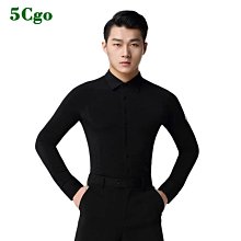 男士舞蹈上衣 外套 禮服  演出服服  新 伴郎禮服 西服套裝 燕尾服 歷史價格詳細信息