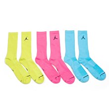 Jordan 籃球 Jumpman 喬丹 7號球 室內外場地 現貨在庫 保證正品 實體門市 任選【ACS】 歷史價格詳細信息