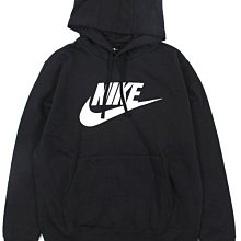 NIKE NSW 黑色 大LOGO 內搭褲 緊身褲 運動長褲 女生 CU5343-010爆款 歷史價格詳細信息