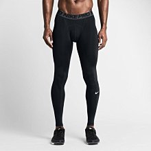 Nike Pro 長褲 男款 黑 緊身褲 彈性 透氣 運動 舒適 鬆緊 滑順【ACS】 DD1914-010 歷史價格詳細信息